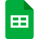 AI Workflow Automation Perth